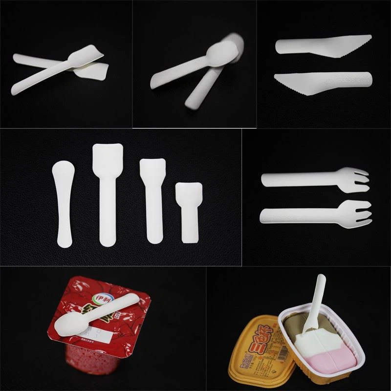 cutlery1